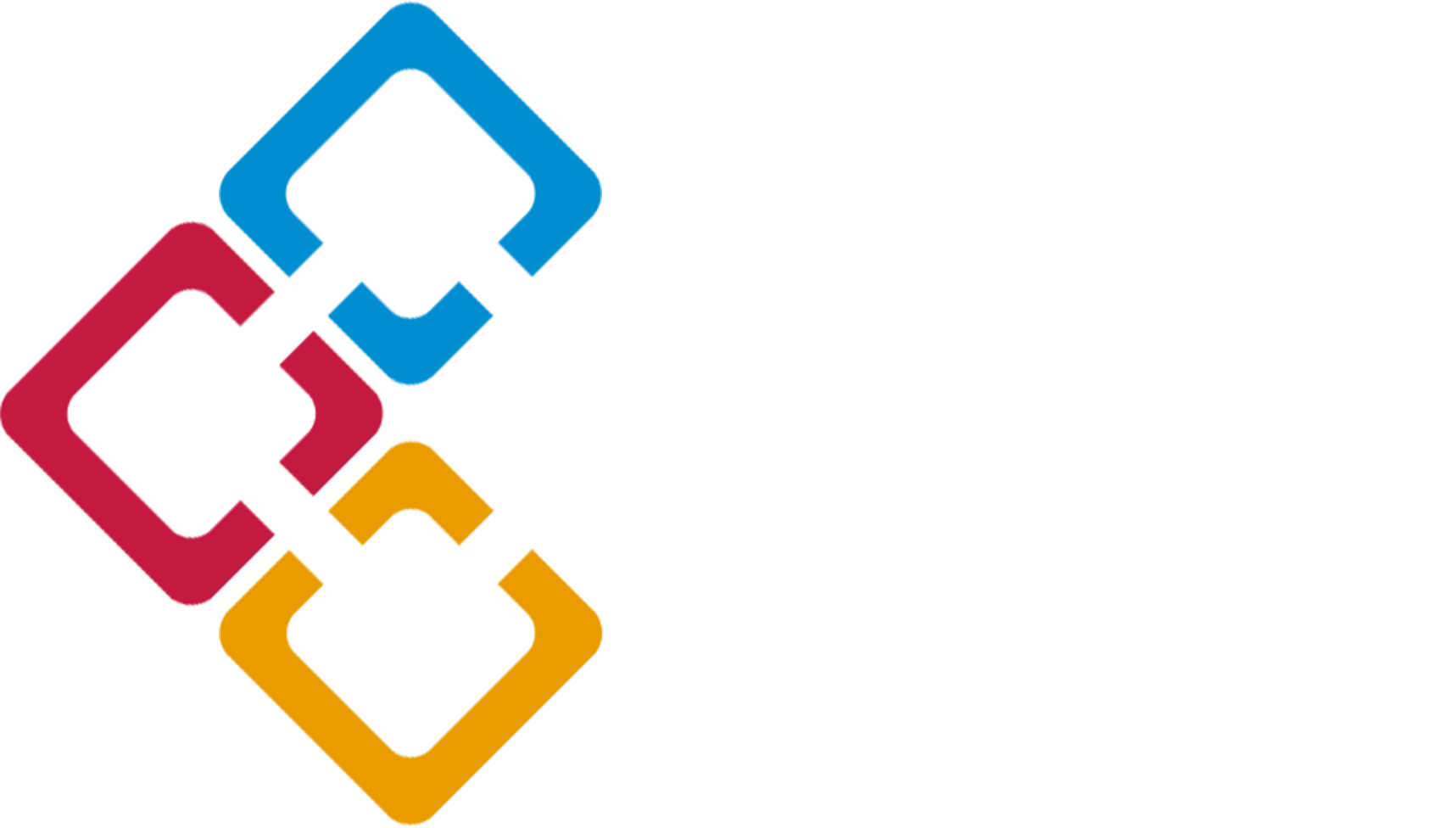 Logo Cysia Oscuro