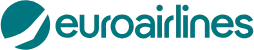 Logo EuroAirlines