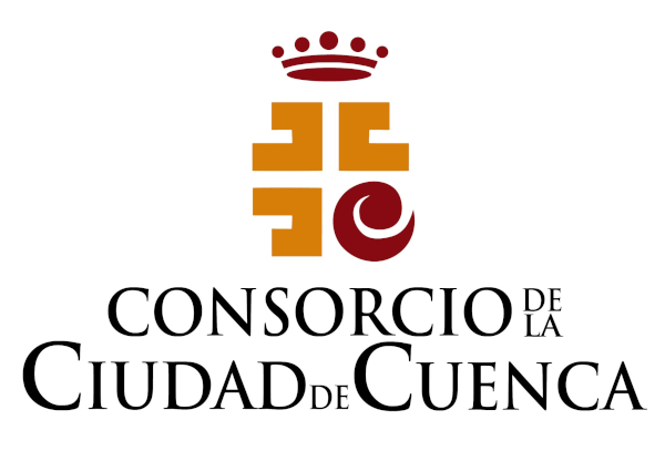 Logotipo Consorcio de Cuenca